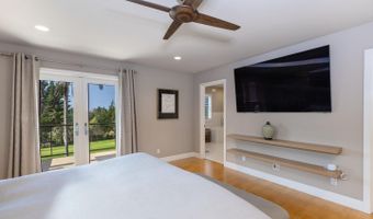 414 Belle Monti Ct, Aptos, CA 95003