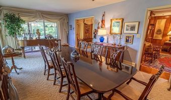 25449 Lee Hwy, Abingdon, VA 24211