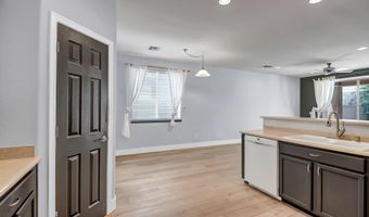 4512 W STONEMAN Dr, Anthem, AZ 85086