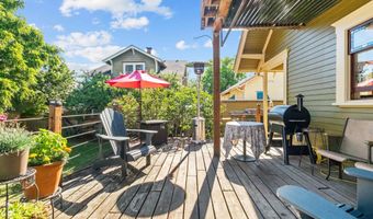 813 10Th Ave SW, Albany, OR 97321