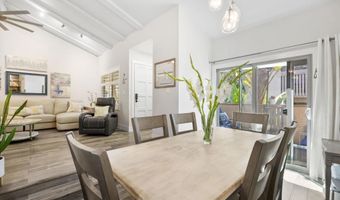 2352 Altisma Way 13, Carlsbad, CA 92009