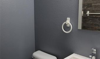 1714 Elm St, Anna, TX 75409