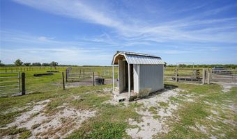 6789 SW CARLTON Ave, Arcadia, FL 34266