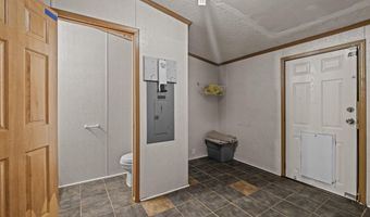 514 Katie Ln, Austin, AR 72007