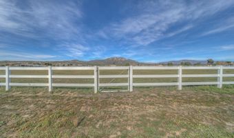 300 Flightline Way, Aguanga, CA 92536