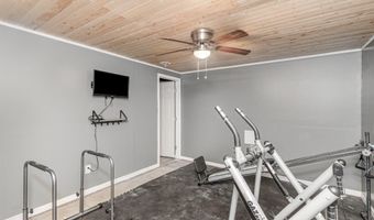 1172 Summerlake Dr, Alexandria, KY 41001