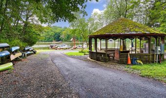 701 SONNE Dr, Annapolis, MD 21401