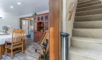 66022 Highway 2, Bonners Ferry, ID 83805