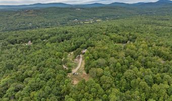 242 Jerusalem Rd, Canaan, NH 03741