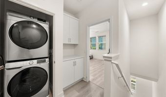 921 E Mason Ln 28, Anaheim, CA 92805