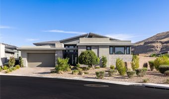 10843 White Clay Dr, Las Vegas, NV 89135