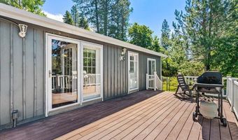 13075 S Shore Dr, Cataldo, ID 83810