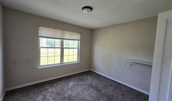 141 Mcrae St, Atmore, AL 36502