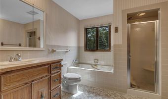 10604 Montgomery Ave NW, Annandale, MN 55302