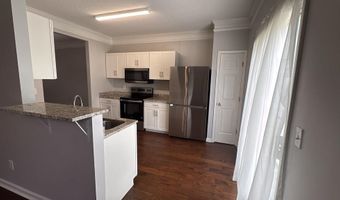 387 Weatherstone Pl, Alpharetta, GA 30004