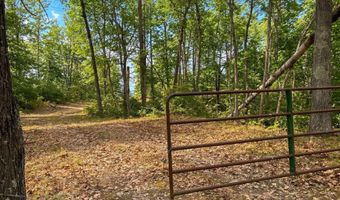 1642 20th St NW, Backus, MN 56435