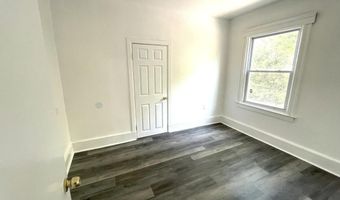 1027 Monroe Avenue Unit 1St Floor 1St Floor, Asbury Park, NJ 07712