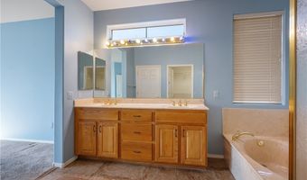 2863 Hayden Creek Ter, Henderson, NV 89052