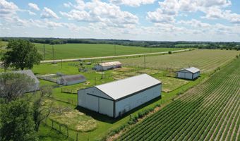 17525 Old Highway 6, Adel, IA 50003