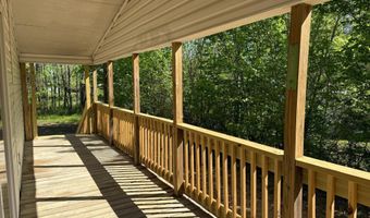 226 Massey St, Adamsville, TN 38310