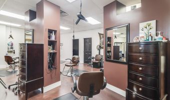 2575 Pass Rd Suite A, Biloxi, MS 39531