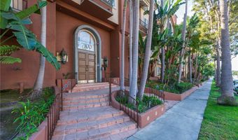 7100 La Tijera Blvd, Los Angeles, CA 90045