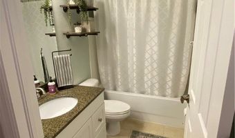 1990 Snyder Dr, Alva, FL 33920