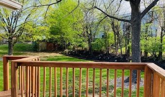 606 Nally Ct, Bardstown, KY 40004