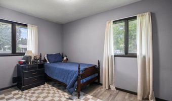 3602 Ridge Ave, Anoka, MN 55303