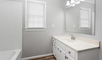 53 PETTUS Dr, Anniston, AL 36203