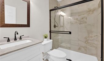 3485 Highcroft Cir, Peachtree Corners, GA 30092