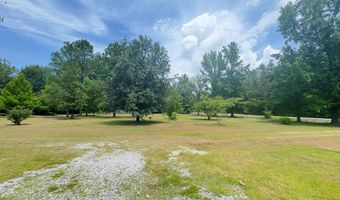 535 Hwy 32 W, Bruce, MS 38915