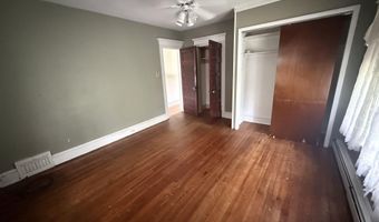 177 S New York Rd, Absecon, NJ 08205