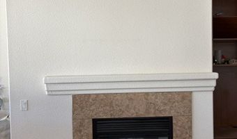 15849 Mc Vay Ln, Adelanto, CA 92301