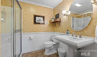 9788 Brian Way, Cascade, ID 83611
