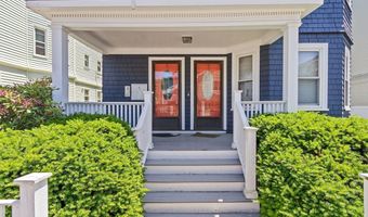 45-47 Montfern Ave 2, Boston, MA 02135