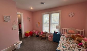 144 W. 6th St, Ainsworth, NE 69210