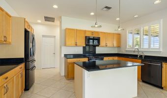92-1967 Kulihi St, Kapolei, HI 96707