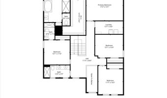 22773 ORCHARD GROVE Dr, Ashburn, VA 20148