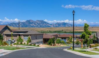 12556 W Montane Dr, Broomfield, CO 80021