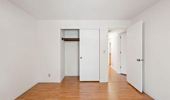 61176 Larkwood Dr, Bend, OR 97702