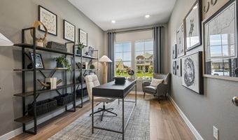 1721 David Dr, Anna, TX 75409