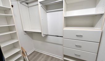 1530 KEY Blvd #1321, Arlington, VA 22209