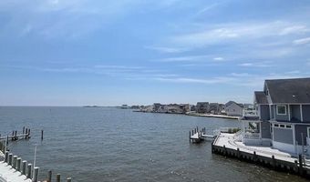 252 BUTLER Blvd, Bayville, NJ 08721