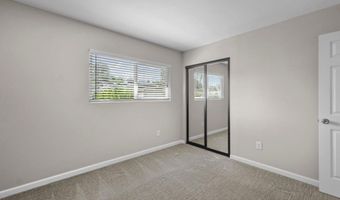 6415 Hayward Way, San Diego, CA 92139