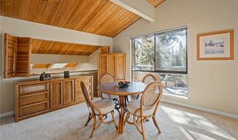 123 Juanita Dr 1-19, Incline Village, NV 89451