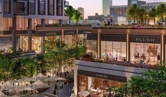133 Seaport Blvd 921, Boston, MA 02210