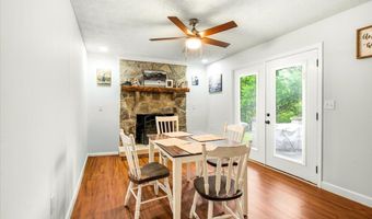 420 State Hwy 229, Barbourville, KY 40906