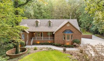 1767 Winchester Heights Dr, Asheboro, NC 27205