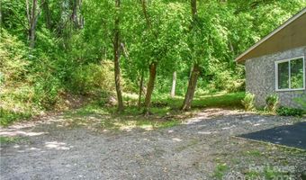 543 College St, Asheville, NC 28801